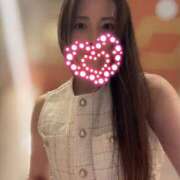 ヒメ日記 2025/11/11 08:31 投稿 神崎えみり ミセスレディ