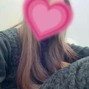 ヒメ日記 2025/11/11 22:31 投稿 神崎えみり ミセスレディ