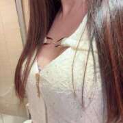 ヒメ日記 2025/11/11 22:46 投稿 神崎えみり ミセスレディ