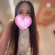 ヒメ日記 2025/11/13 14:16 投稿 神崎えみり ミセスレディ