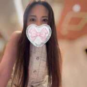 ヒメ日記 2025/11/14 07:16 投稿 神崎えみり ミセスレディ