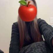 ヒメ日記 2025/11/14 20:01 投稿 神崎えみり ミセスレディ