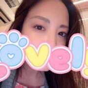 ヒメ日記 2025/11/16 05:46 投稿 神崎えみり ミセスレディ