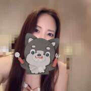 ヒメ日記 2025/11/18 13:46 投稿 神崎えみり ミセスレディ