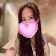 ヒメ日記 2025/11/19 19:16 投稿 神崎えみり ミセスレディ