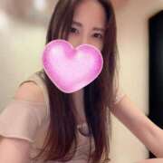 ヒメ日記 2025/11/20 21:31 投稿 神崎えみり ミセスレディ