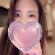 ヒメ日記 2025/11/22 20:46 投稿 神崎えみり ミセスレディ