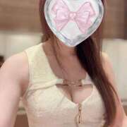 ヒメ日記 2025/11/23 00:16 投稿 神崎えみり ミセスレディ