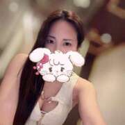 ヒメ日記 2025/11/24 09:16 投稿 神崎えみり ミセスレディ