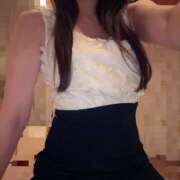 ヒメ日記 2025/11/24 20:01 投稿 神崎えみり ミセスレディ