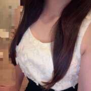 ヒメ日記 2025/11/24 20:16 投稿 神崎えみり ミセスレディ