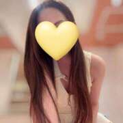 ヒメ日記 2025/11/24 22:31 投稿 神崎えみり ミセスレディ