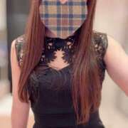 ヒメ日記 2025/11/25 18:16 投稿 神崎えみり ミセスレディ