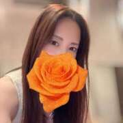 ヒメ日記 2025/12/01 11:31 投稿 神崎えみり ミセスレディ