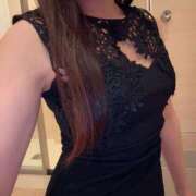 ヒメ日記 2025/12/01 17:46 投稿 神崎えみり ミセスレディ