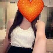 ヒメ日記 2025/12/01 18:01 投稿 神崎えみり ミセスレディ