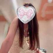 ヒメ日記 2025/12/01 22:01 投稿 神崎えみり ミセスレディ