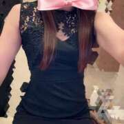 ヒメ日記 2025/12/02 21:16 投稿 神崎えみり ミセスレディ