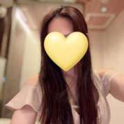 ヒメ日記 2025/12/05 23:46 投稿 神崎えみり ミセスレディ