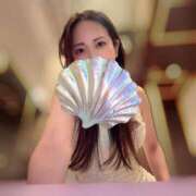 神崎えみり 出勤 ミセスレディ