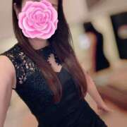 ヒメ日記 2025/12/08 19:16 投稿 神崎えみり ミセスレディ