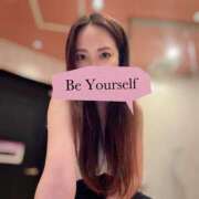 ヒメ日記 2025/12/09 12:16 投稿 神崎えみり ミセスレディ