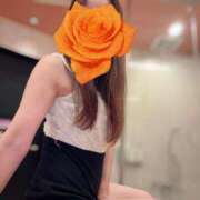 ヒメ日記 2025/12/09 21:16 投稿 神崎えみり ミセスレディ