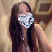 ヒメ日記 2025/12/10 16:01 投稿 神崎えみり ミセスレディ