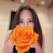 ヒメ日記 2025/12/12 08:16 投稿 神崎えみり ミセスレディ