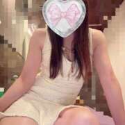 ヒメ日記 2025/12/12 20:16 投稿 神崎えみり ミセスレディ