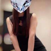 ヒメ日記 2025/12/12 20:31 投稿 神崎えみり ミセスレディ