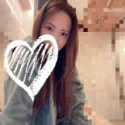 ヒメ日記 2025/12/14 16:31 投稿 神崎えみり ミセスレディ