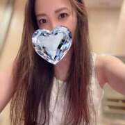 ヒメ日記 2025/12/15 19:01 投稿 神崎えみり ミセスレディ