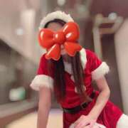 ヒメ日記 2025/12/15 21:16 投稿 神崎えみり ミセスレディ