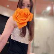 ヒメ日記 2025/12/16 17:16 投稿 神崎えみり ミセスレディ