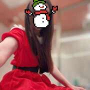 ヒメ日記 2025/12/16 17:46 投稿 神崎えみり ミセスレディ