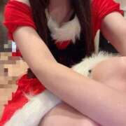 ヒメ日記 2025/12/16 21:16 投稿 神崎えみり ミセスレディ