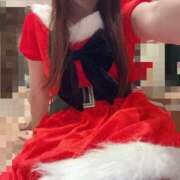 ヒメ日記 2025/12/16 21:31 投稿 神崎えみり ミセスレディ