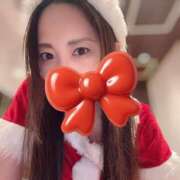 ヒメ日記 2025/12/17 10:16 投稿 神崎えみり ミセスレディ