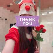 ヒメ日記 2025/12/17 18:46 投稿 神崎えみり ミセスレディ