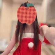 ヒメ日記 2025/12/18 00:16 投稿 神崎えみり ミセスレディ