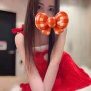 ヒメ日記 2025/12/18 22:16 投稿 神崎えみり ミセスレディ