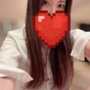 ヒメ日記 2025/12/19 09:16 投稿 神崎えみり ミセスレディ