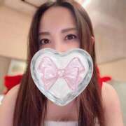 ヒメ日記 2025/12/20 13:01 投稿 神崎えみり ミセスレディ