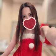 ヒメ日記 2025/12/21 23:46 投稿 神崎えみり ミセスレディ