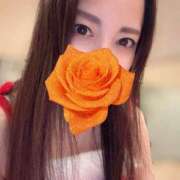 ヒメ日記 2025/12/22 20:46 投稿 神崎えみり ミセスレディ