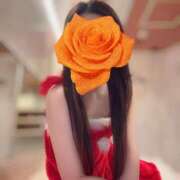 ヒメ日記 2025/12/22 21:16 投稿 神崎えみり ミセスレディ