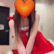 ヒメ日記 2025/12/23 00:01 投稿 神崎えみり ミセスレディ