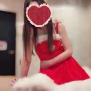 ヒメ日記 2025/12/23 18:31 投稿 神崎えみり ミセスレディ