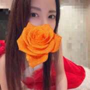 ヒメ日記 2025/12/24 00:01 投稿 神崎えみり ミセスレディ